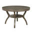 Table de salle à manger Harto
