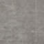 Solid Colour Wool Hand Tufted Area Rug-1796101747