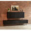 Halden Solid Wood TV Stand-1163846520