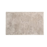 Egoist Bath Rug
