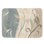 Tapis de bain tourbillonnant avec vrilles