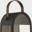 Kirstin 20 "LANT - MB-2041738649