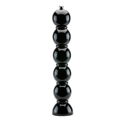 Grande Salt & Pepper Mill