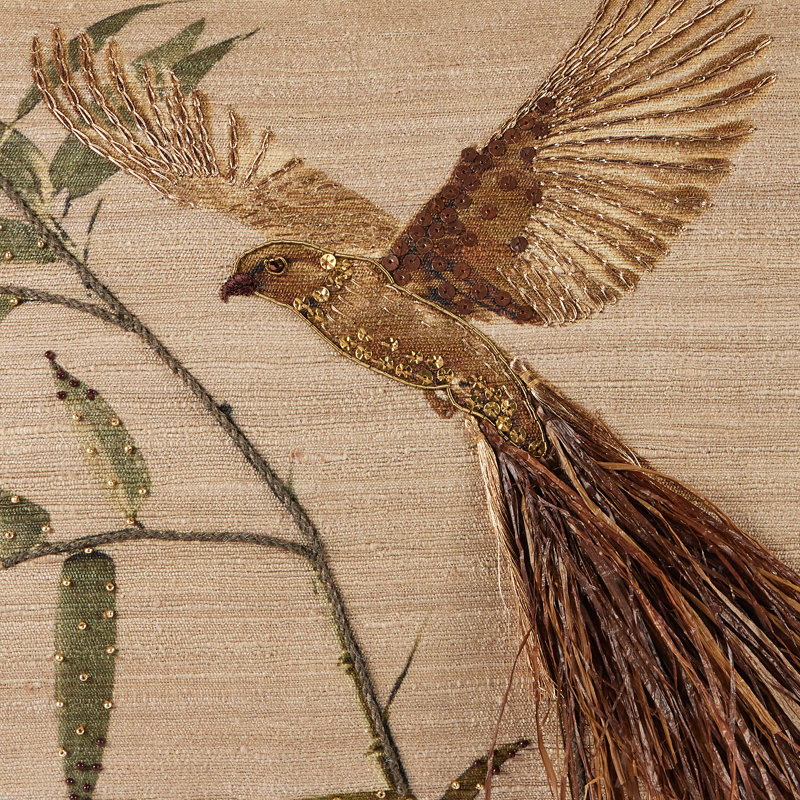 Birdsong
