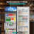 14.8 Cu Ft Etl & Doe Certified Commercial Display Refrigerator,Merchandiser Beverage Fridge