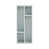 Grey is out of stock selected