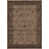 Rectangle 6' x 9'