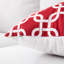 Housse de coussin carrée-53115782-53115784