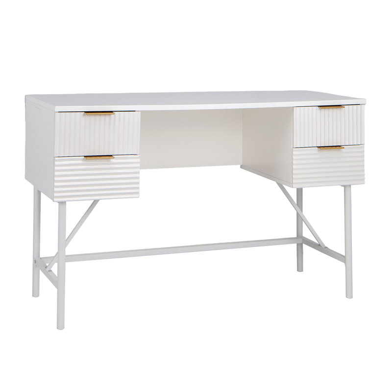 Narsiso Computer Desk
