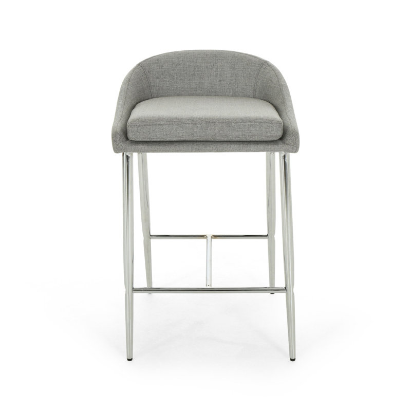 Counter Stool   2Pcs/Set