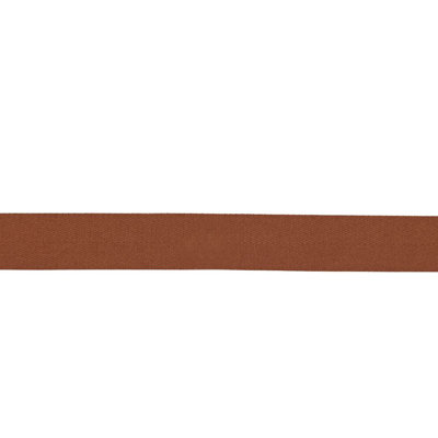 Sconset Ribbon Fabric