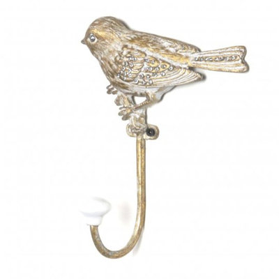 Pankaj Wall Hook