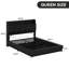 Base de lit avec rangement Lift Up-382931133-389764667