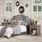 Cesiro 1 - Drawer Nightstand-362691829