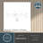 Bowker Dimmable Vanity Light-1404737017-1404737019