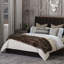 Kane Duvet Cover-1366019822