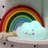 Braison Cloud Night Light