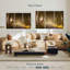 Mehar Pathway to the Woods-107931468
