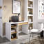 Monterius Computer Desk