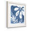Tropical Indigo impressions II-reproduction d’art-1231753829-1231753756