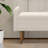 Upholstered Storage Bench-1379365710