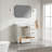 Staley 36" Freestanding Single Bathroom Vanity with Sink