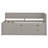 Kinsman Daybed-697892508-697892499