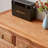 Classic high quality storage shoe cabinet