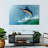 Brampt Leaping Marlin-108909123