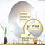 Starburst Decorative Mirror-MIR117134-Oval-95181570-121476534