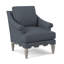 Palm Armchair-70421728-70421819