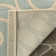 Chesterfeld Martha Stewart Performance Geometric Rug