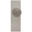 Flatweave Cream/Grey Rug-48421953
