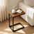 Brown est en rupture de stock