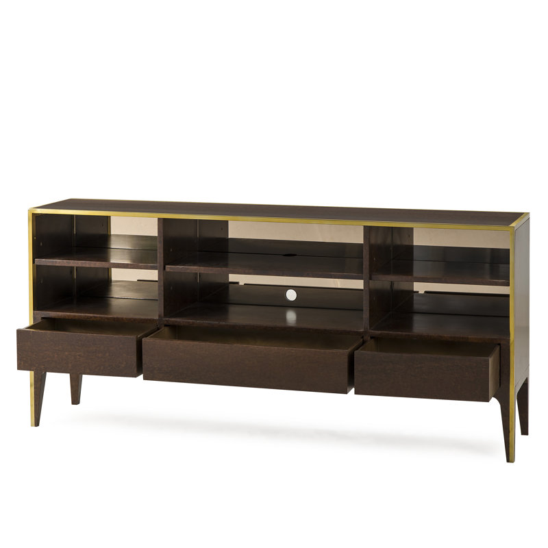 Console Tracey Boyd