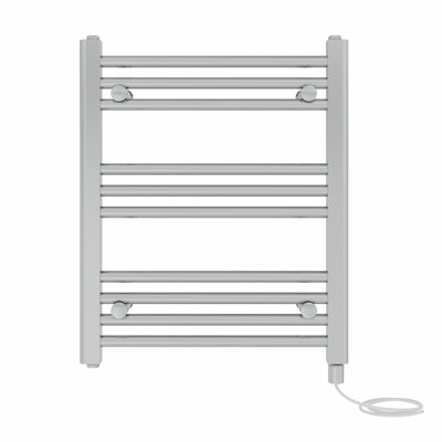 Straight Towel Rail Heated Towel Rails