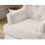 Chaise noire Pamplona-228875252