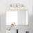 Chalise Vanity Light-531074268-481418177