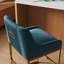 Tabouret de comptoir 26 po Zanthia-109309157-83799703