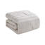 Ensemble d'édredon en microfibre 3 pièces VCNY Home-109266550-109266551