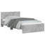 Bed-98476578-98476575