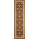 Klose Performance Oriental Rug