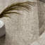 Heckson Abstract Area Rug-32125751
