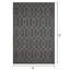 Tapis gris Annie-Jane Chendler-50340645