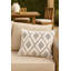 Natural Beige Terra Diamond Indoor Outdoor Pillow 24x24-1697483504-1698270624-1698270625