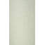 Metal Paperweave Wallpaper-49396854