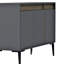 Console Catena-106861057