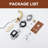 Single-Hole Bathroom Faucet-91253380