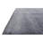 Howard Gray Rug
