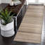Tapis intérieur / extérieur Madis-2045401856